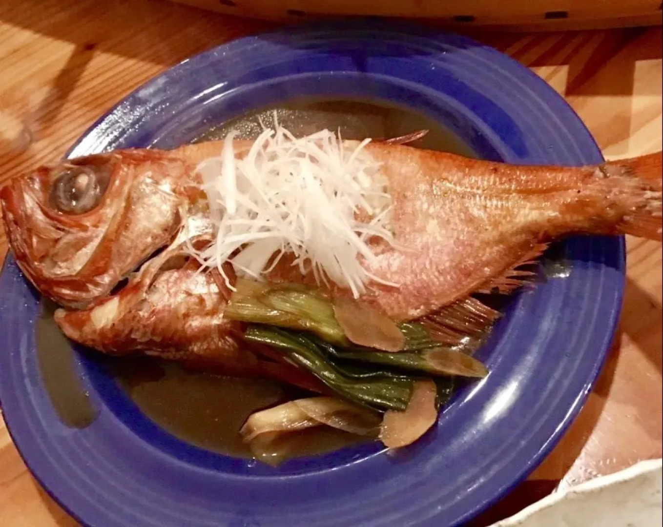 Resort Pension Turtle House