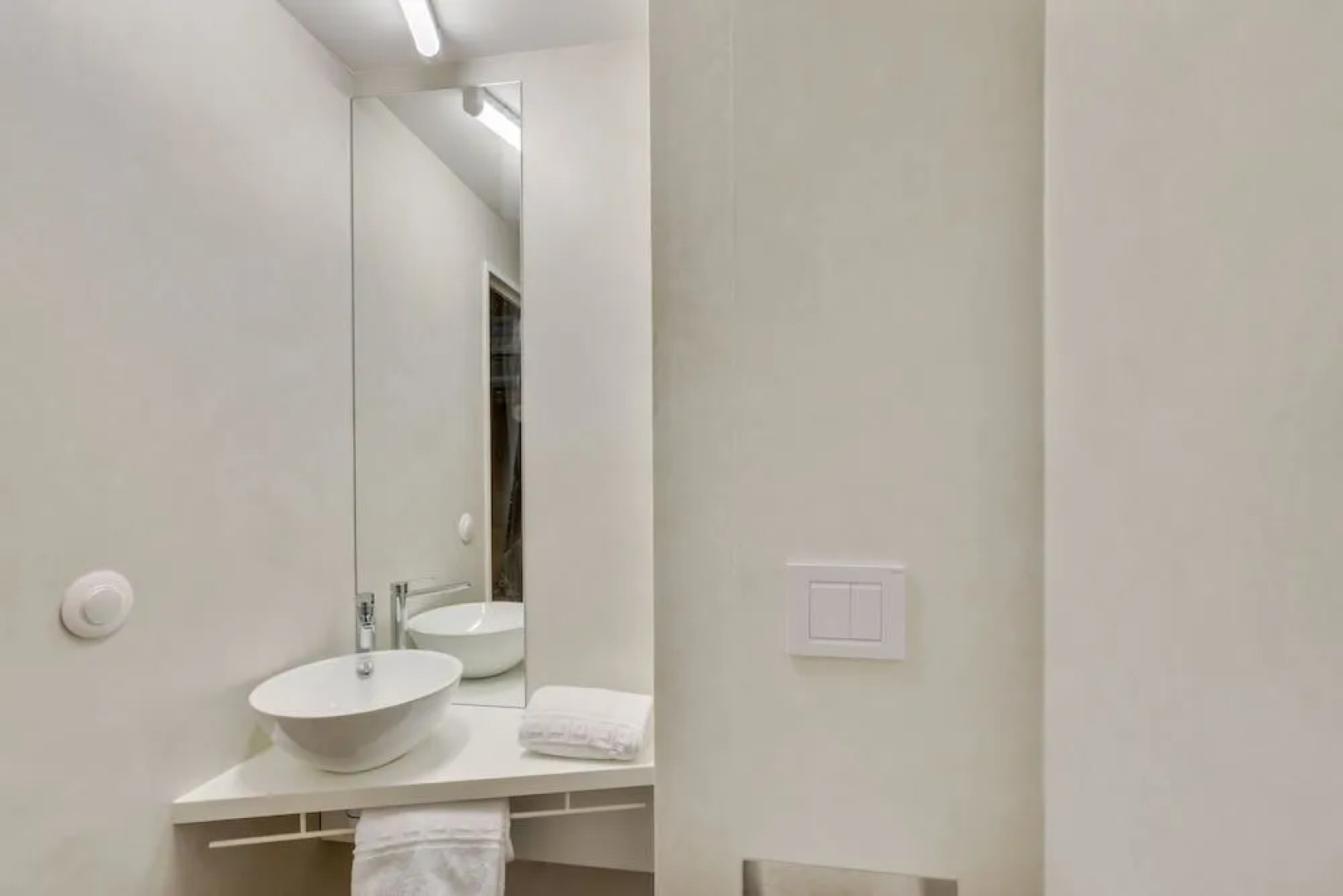 The People Hostel - Tours