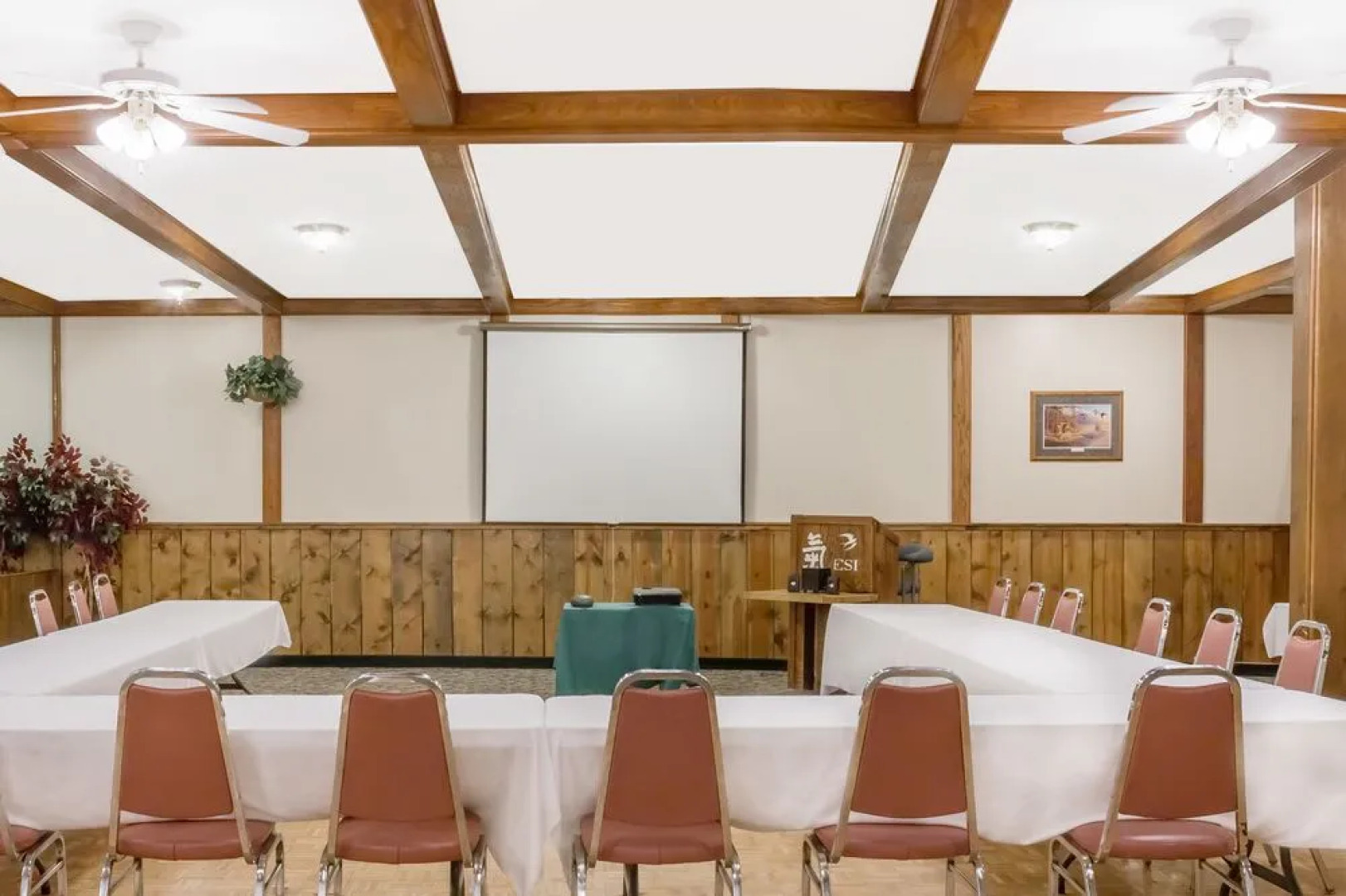 Travelodge Grand Junction