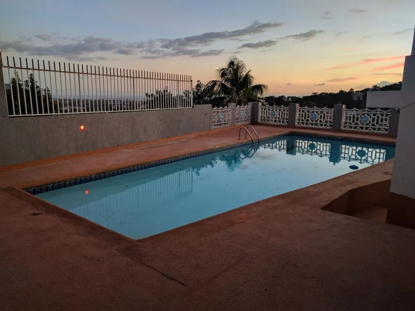 Rockhampton Retreat Guest House