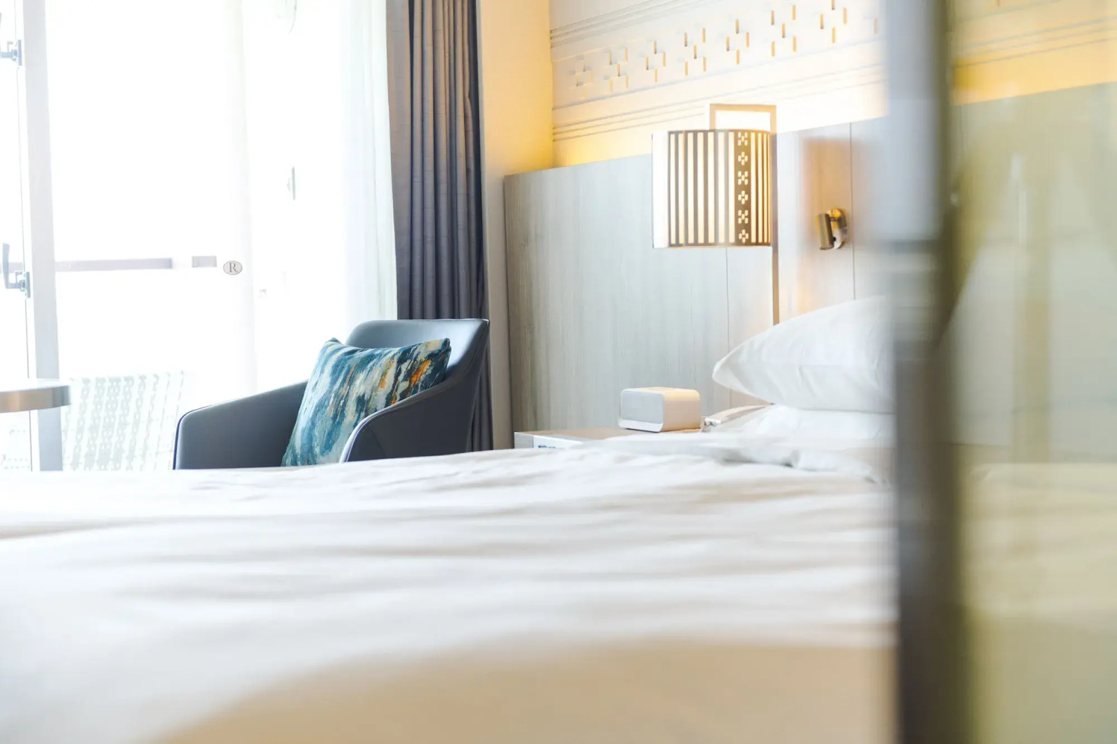 Renaissance Resort Okinawa