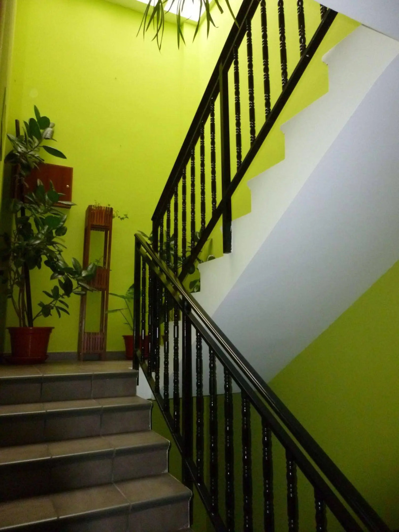 Hostal Ciudad de Nájera