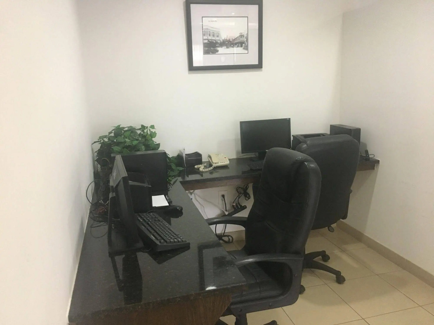 Holiday Inn Fort Myers - Downtown Area by IHG