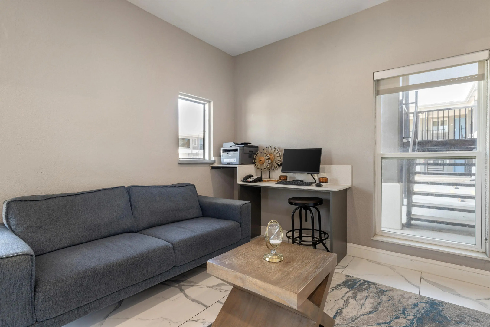 SureStay Plus Hotel by Best Western Ada