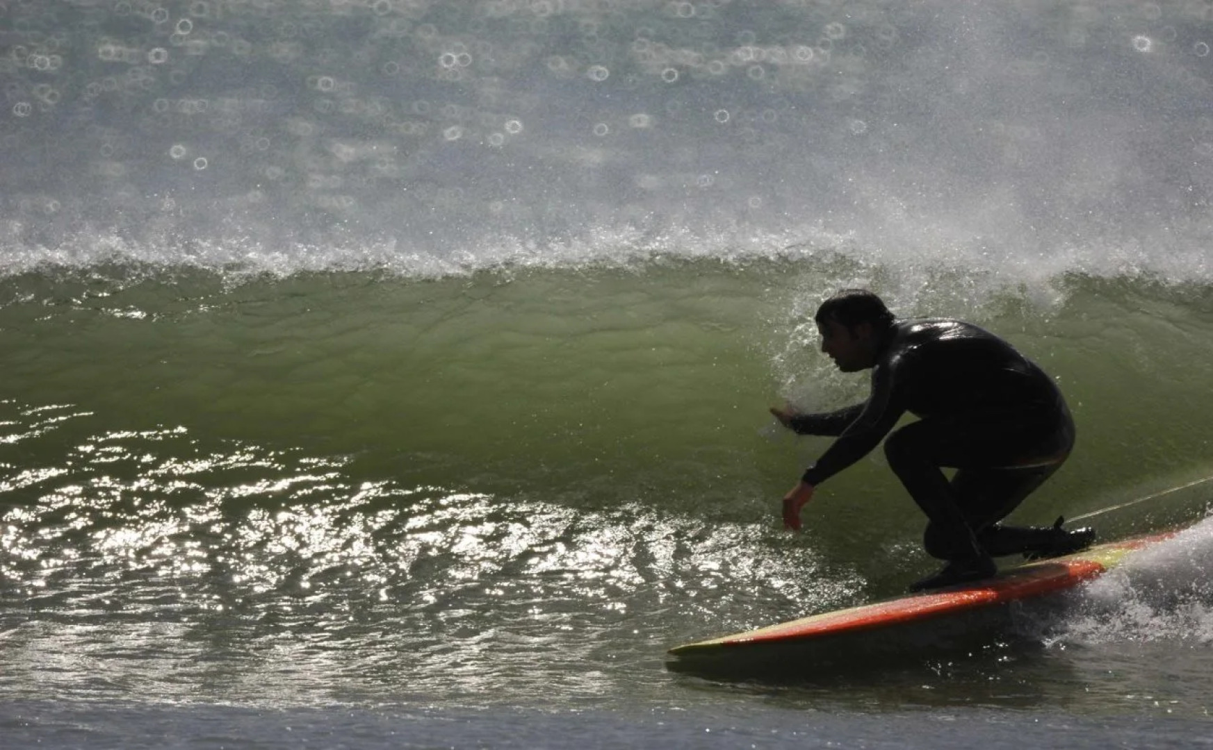 The Inn at the Tides