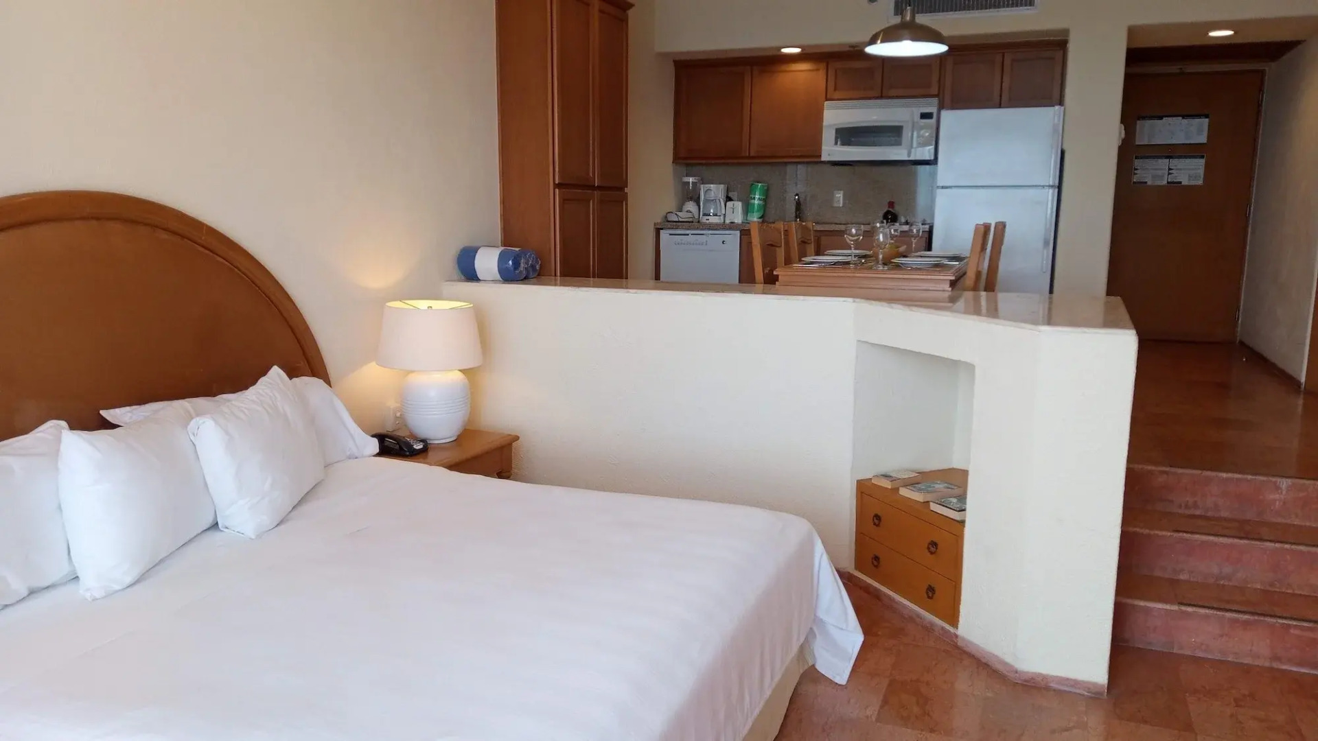 Club Regina Los Cabos