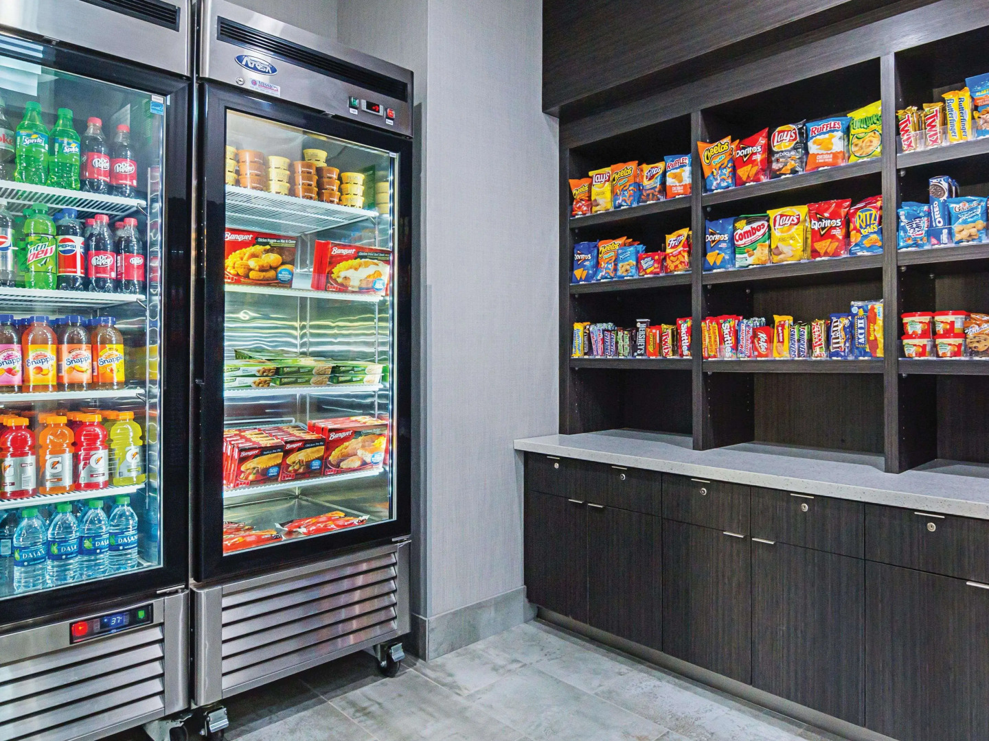 La Quinta Inn & Suites by Wyndham Dallas - Wylie