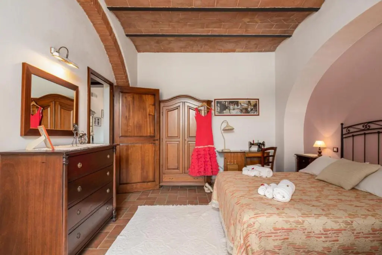 Linearis Holiday House