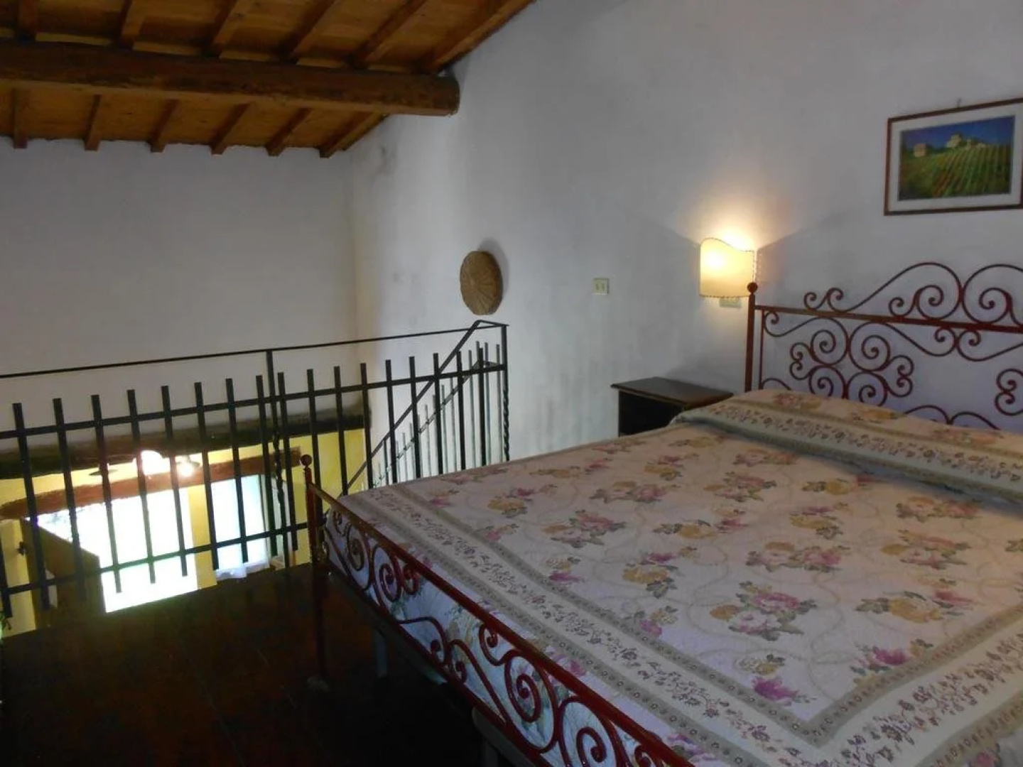 Fattoria Il Praticino