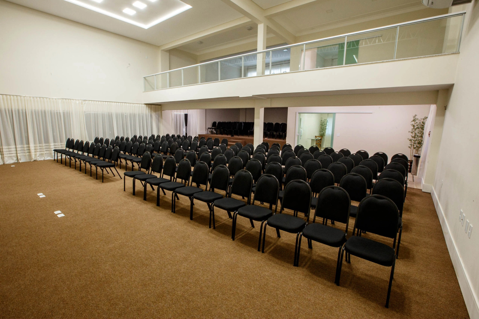 Bombinhas Summer Beach Hotel & Spa