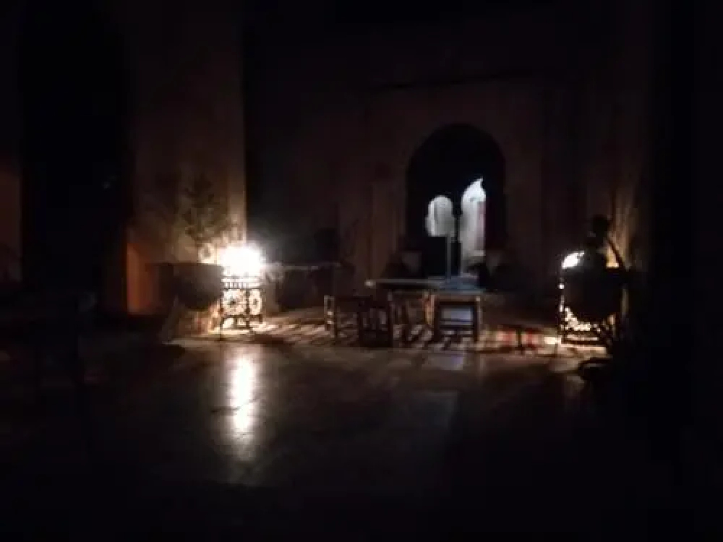 Riad Amar