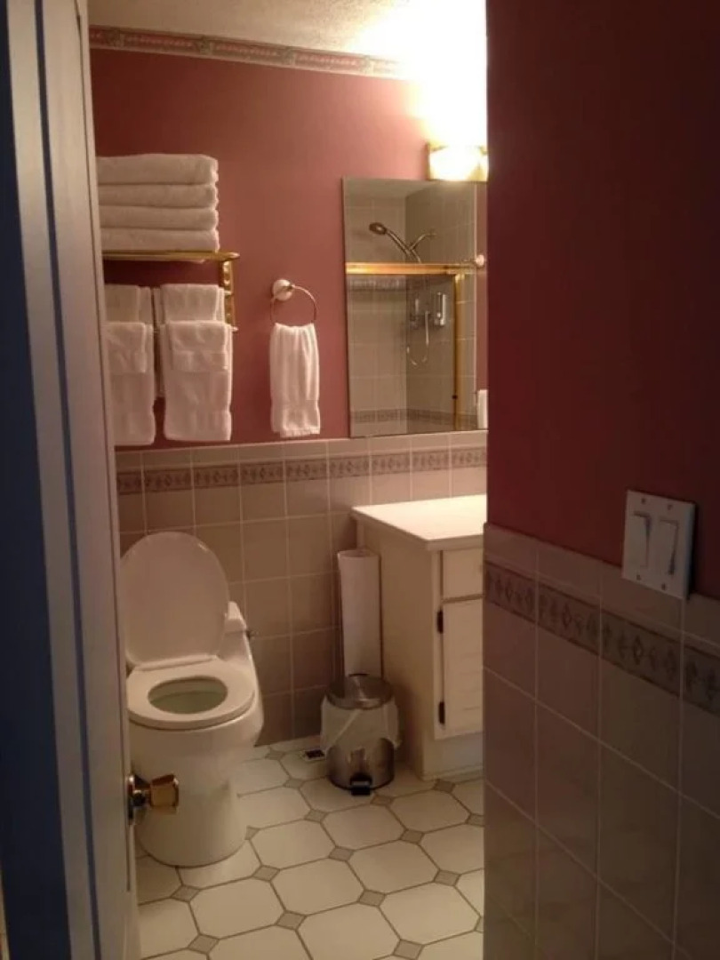 Harrison Lakehouse Vacation Home - House Rental