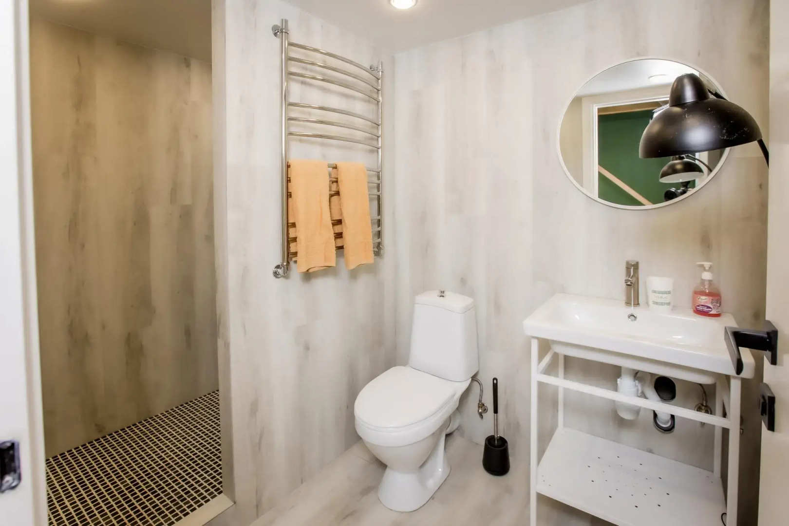 Гостевая усадьба Златогор