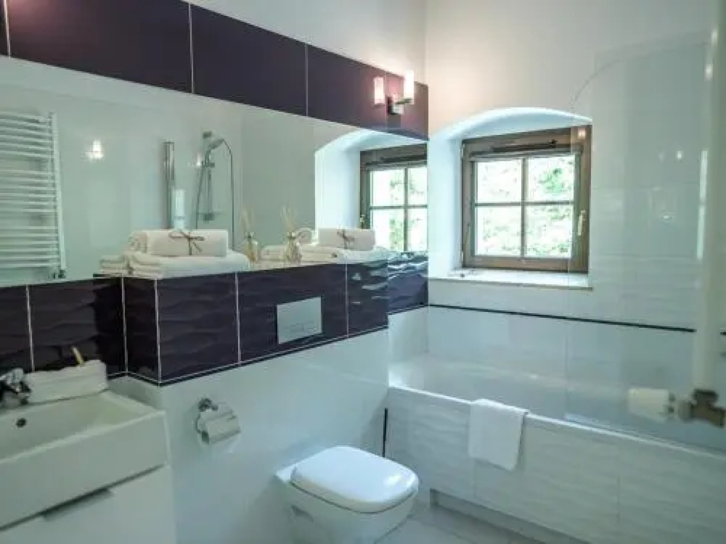 Spichlerz Bliźniaczy