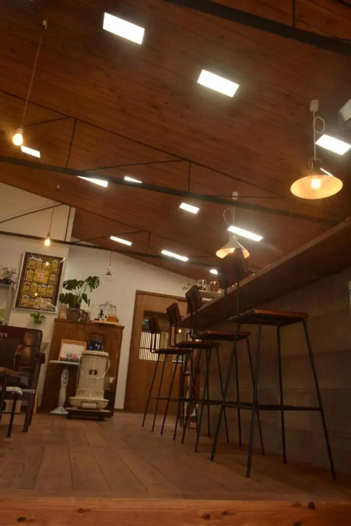 Ilha / Accommodation