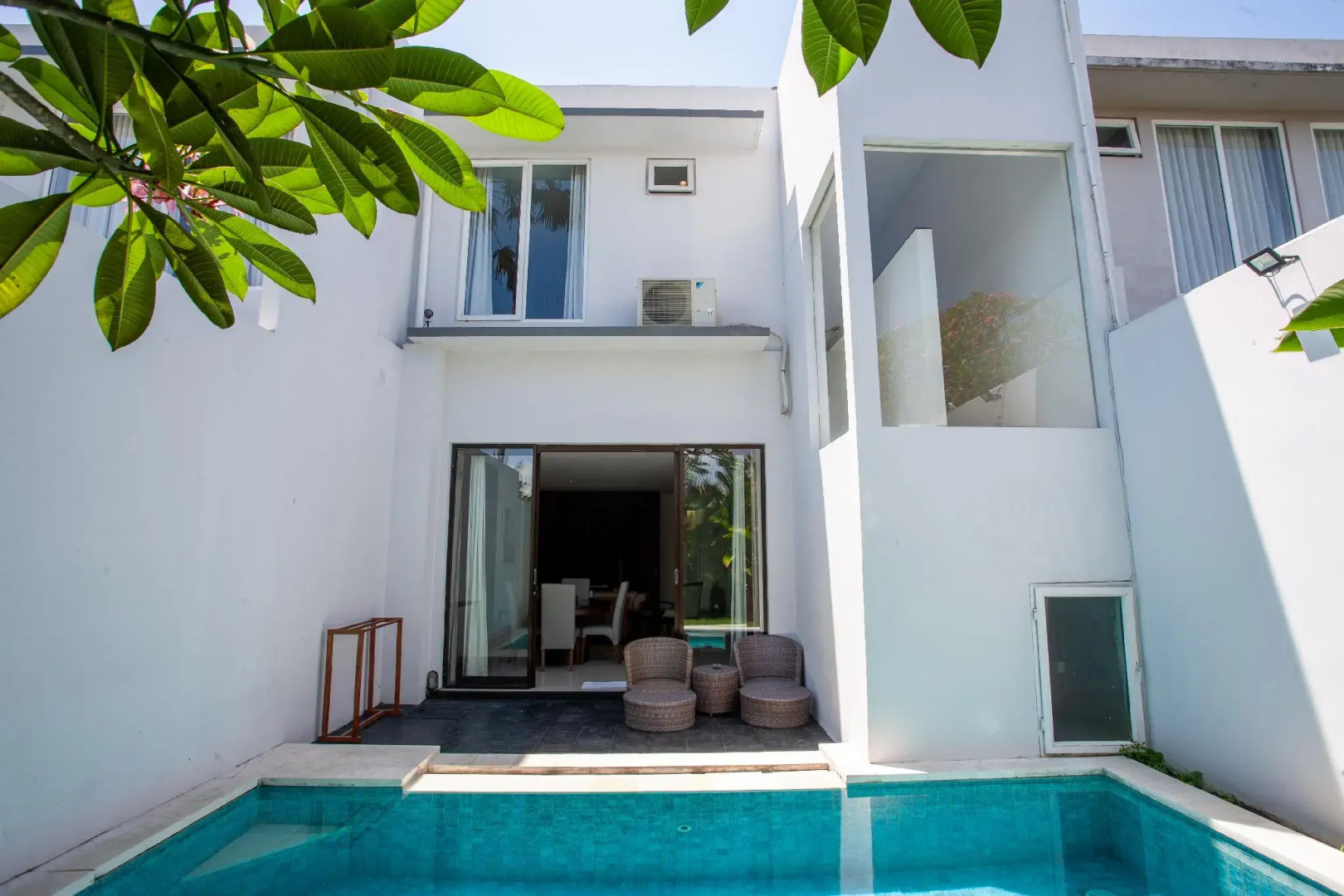 Danoya Villa - Private Luxury Residences