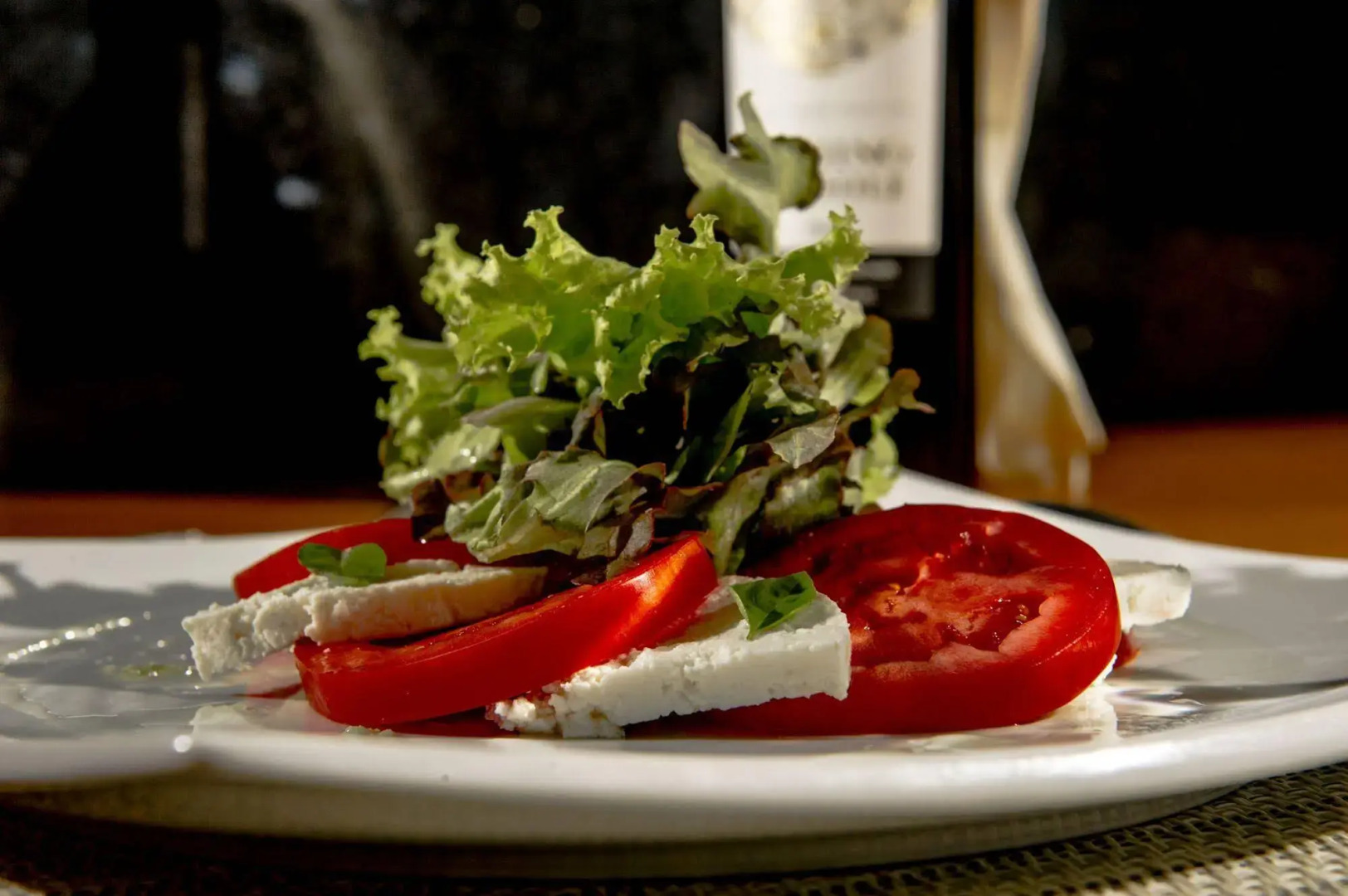 Bugan Paiva by Blue Tree