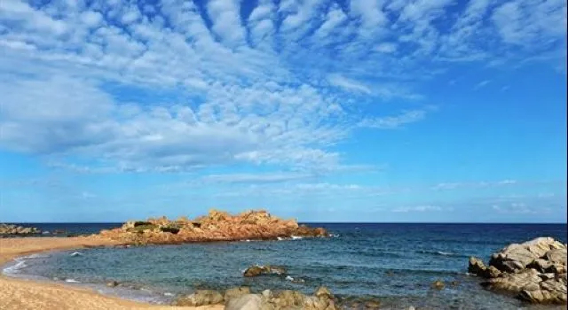 Hotel Santa Maria Turismo Rurale