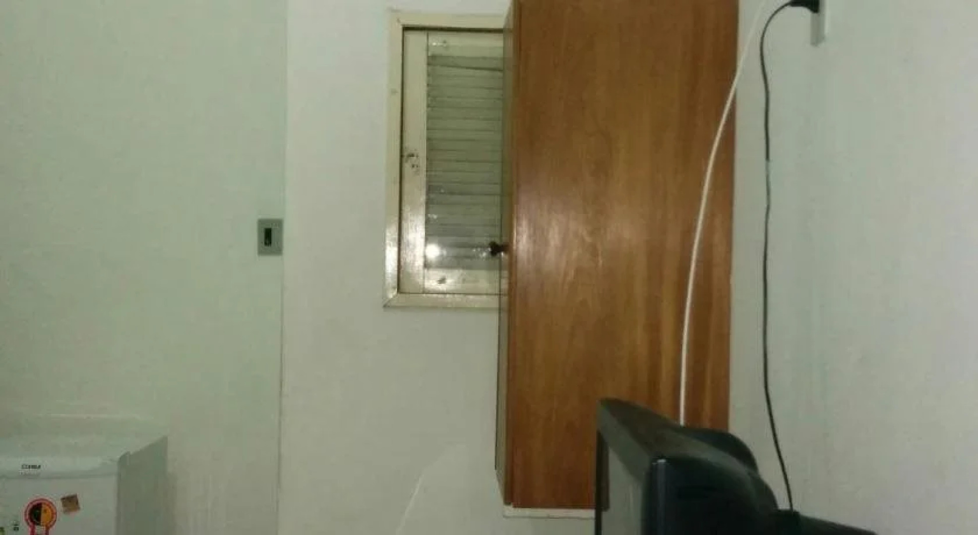 Pousada Esperanï¿½a