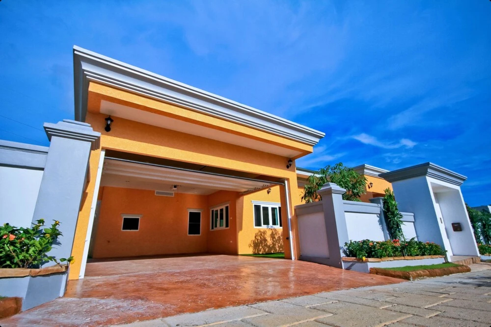 Siam Royal View Pool Villa - Adults Only