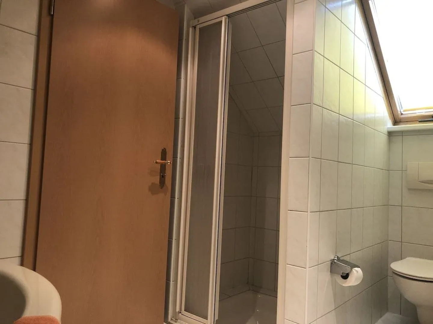 Brauhaus und Pension Babben