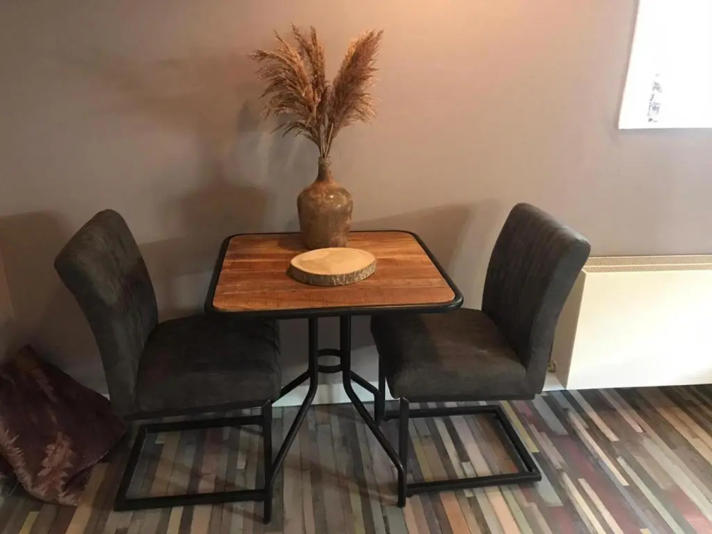 Veluwse Bos en Heide Studio