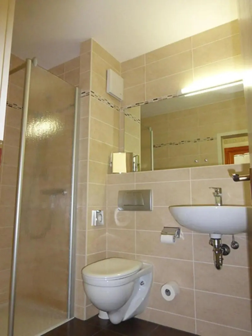 Land-gut-Hotel Schenkenberger Hof