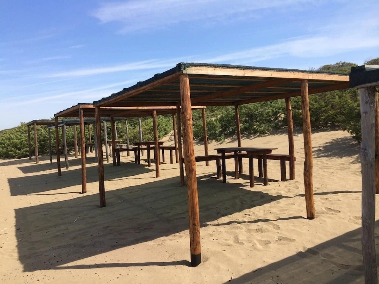 Azienda Agricola Paradiso