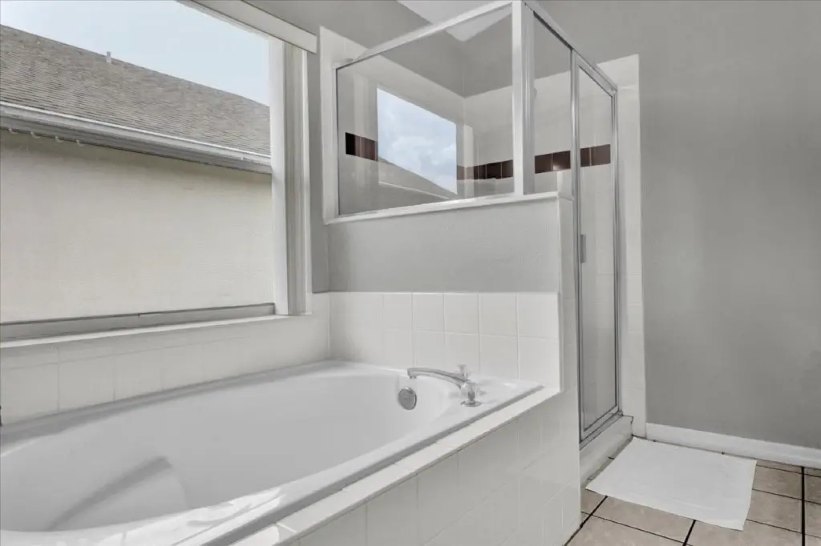 3 Bedrooms / 2 Bathrooms / Cumbrian Lakes (4695 CL), Kissimmee, US