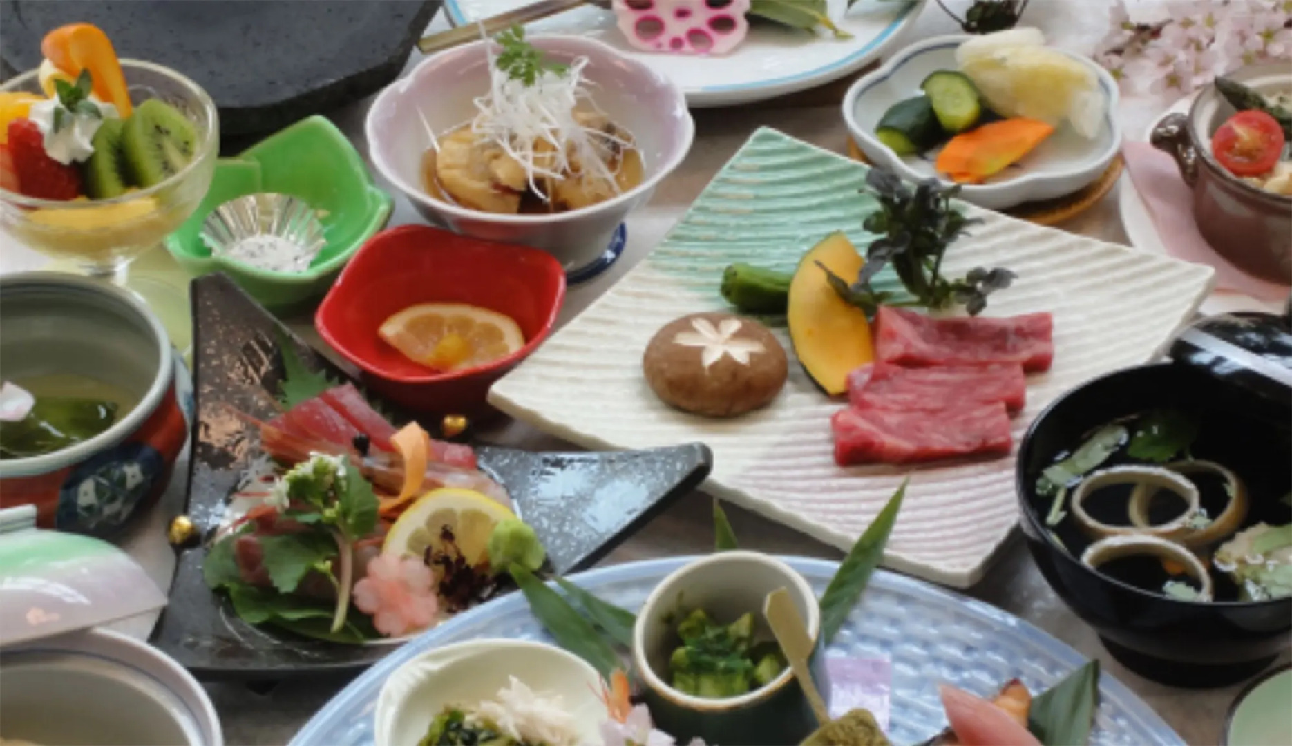 Sakaiya Mori No Hotel Wald Berg