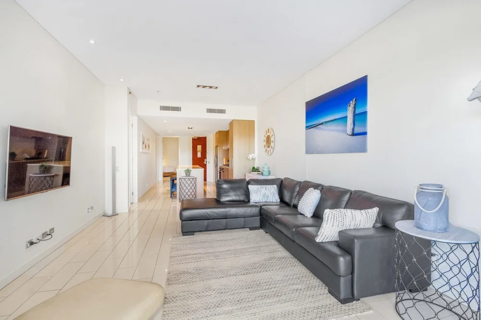 Kingscliff Belles Culture 1120