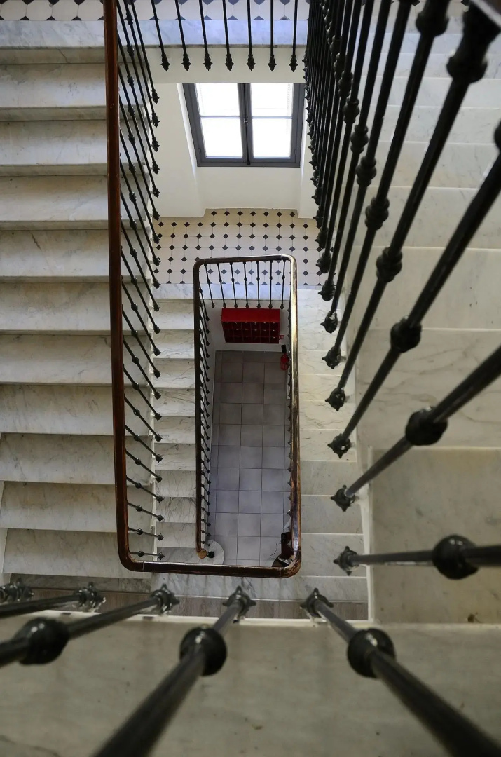 Hôtel Lemon
