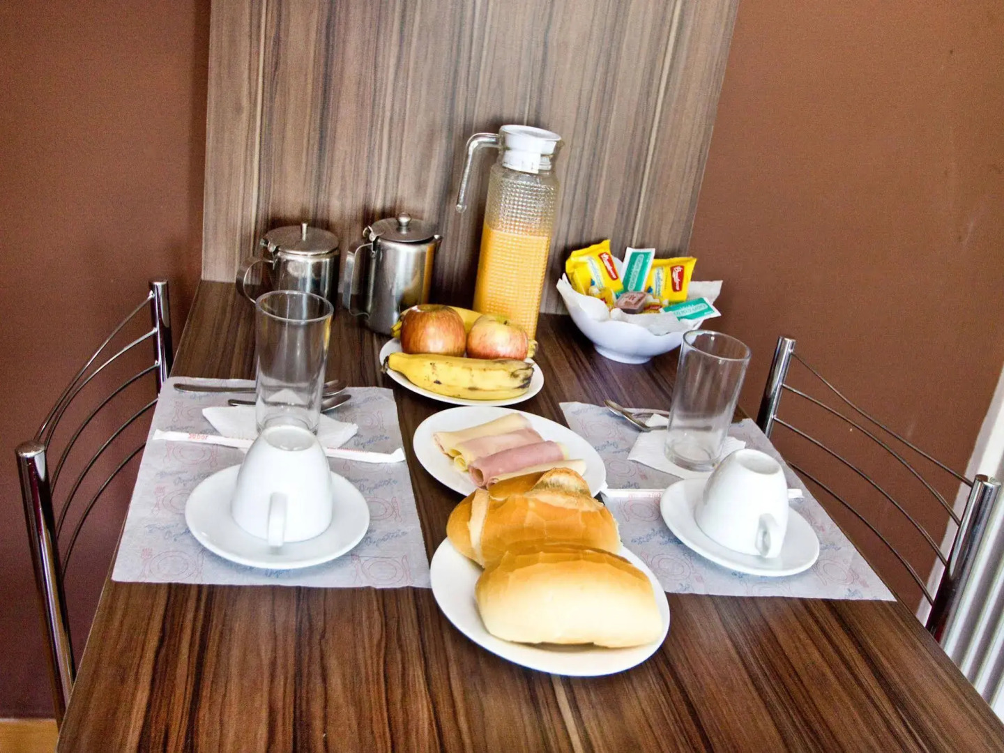 Hotel Don Carlo - Adults Only