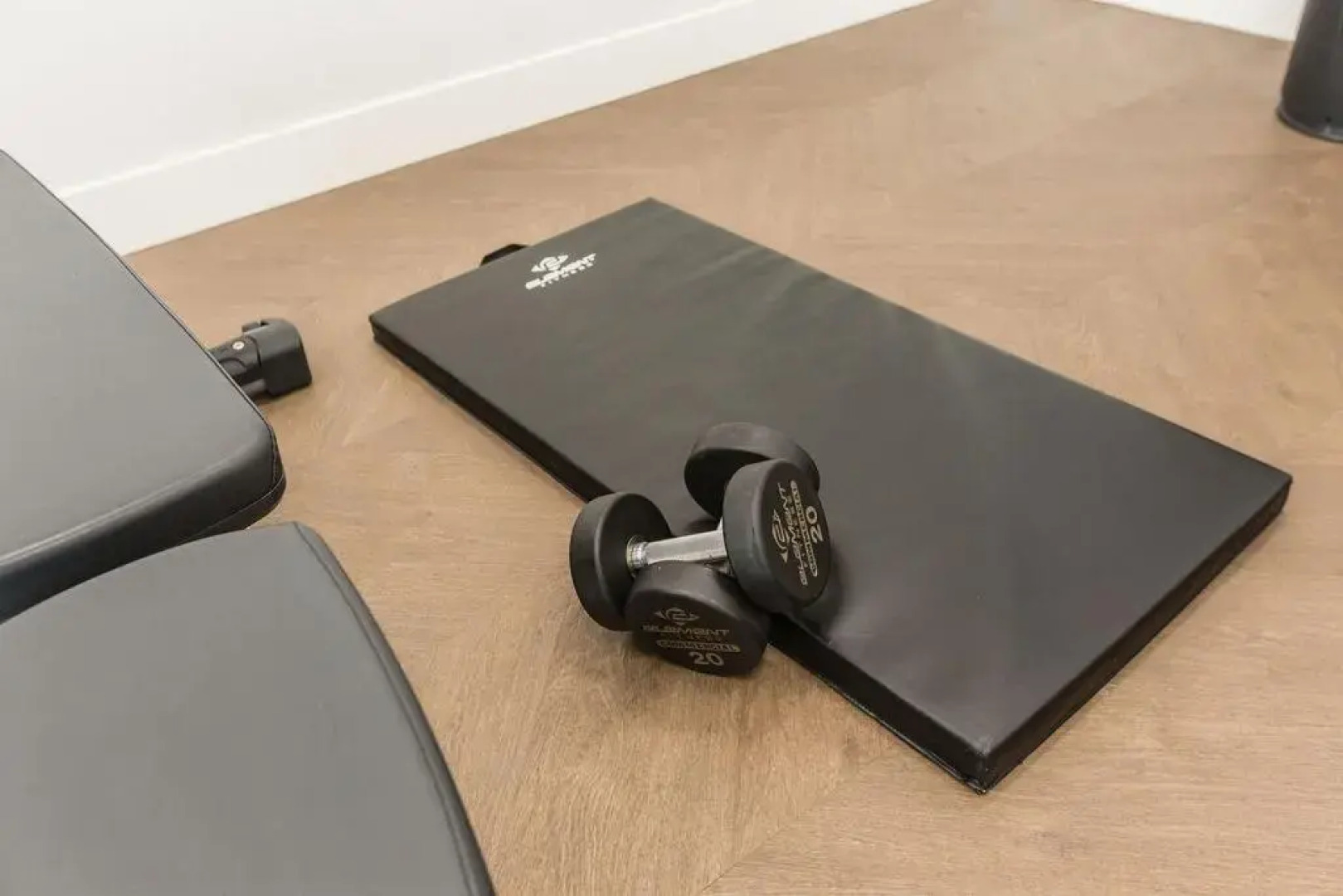 Holiday Inn Express & Suites Edmonton N - St. Albert by IHG