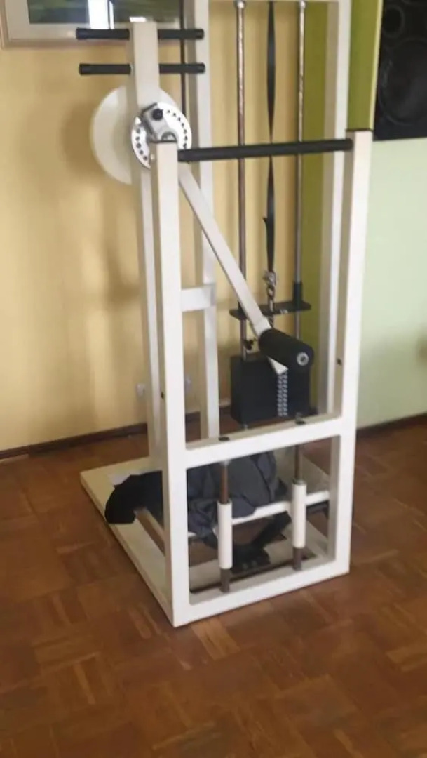 Panorama Hotel Felsenmühle