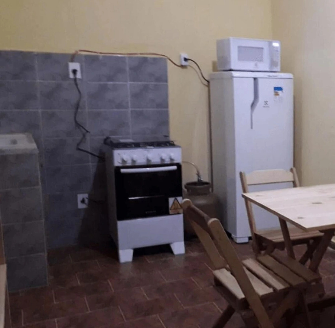 Sana Aluguel Economico