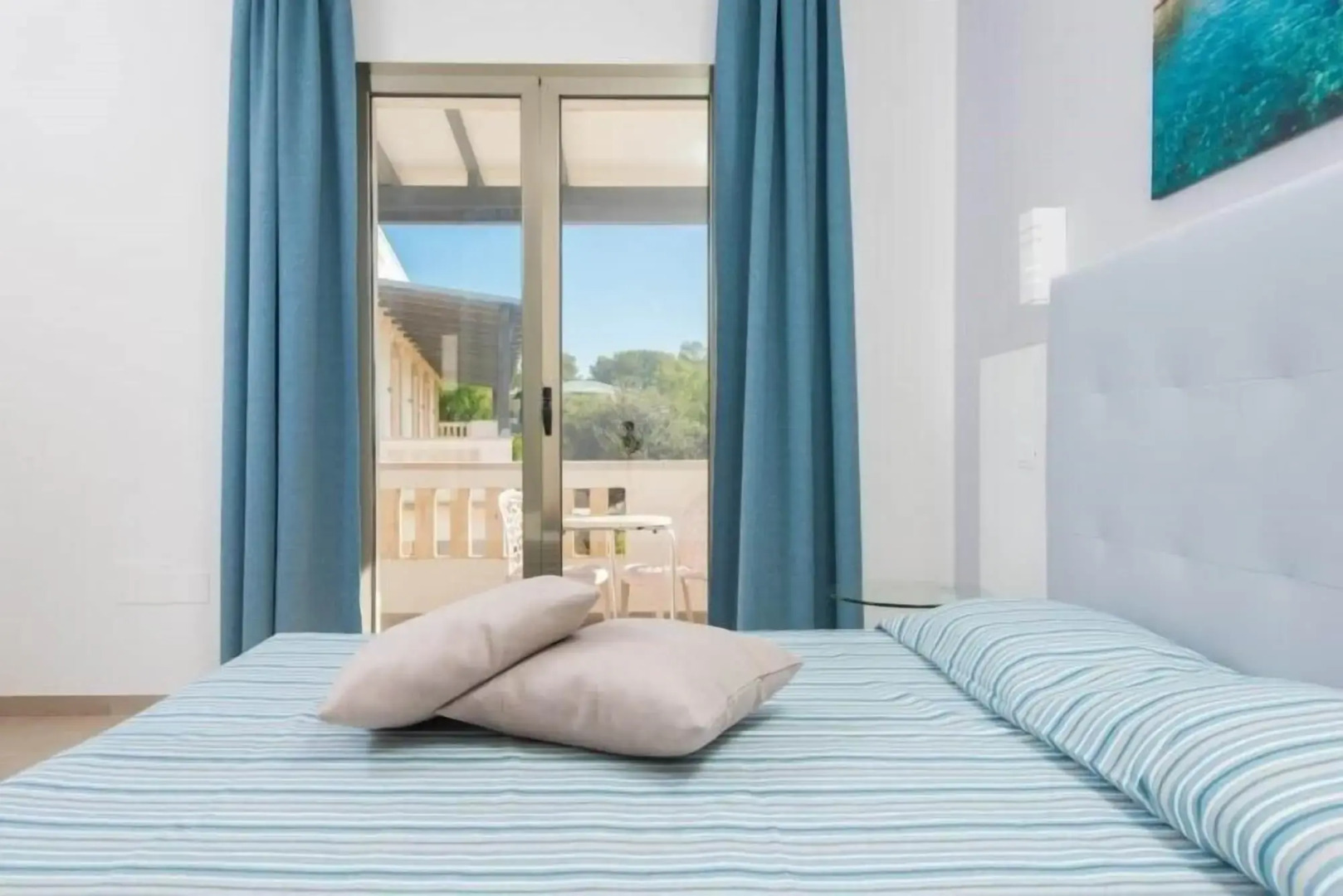 Eden Resort Country & Spa