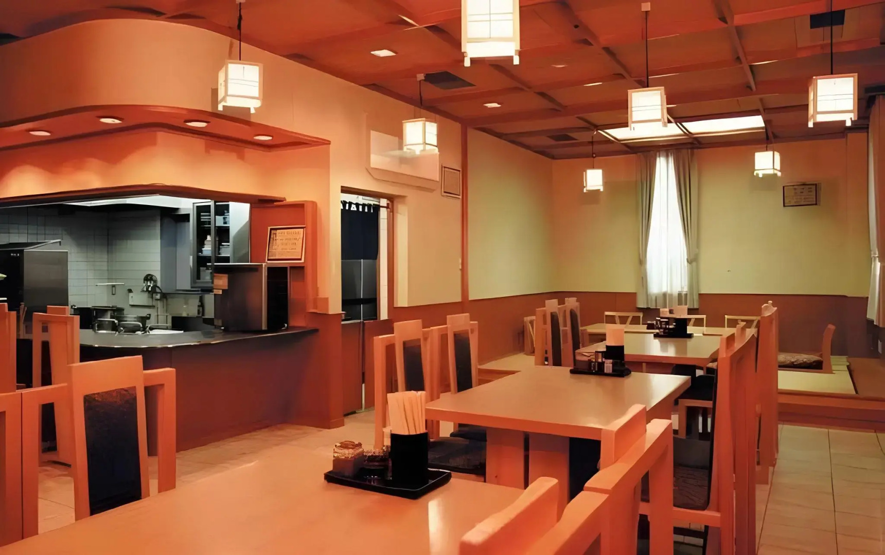 Fukuroda Onsen Omoide Romankan