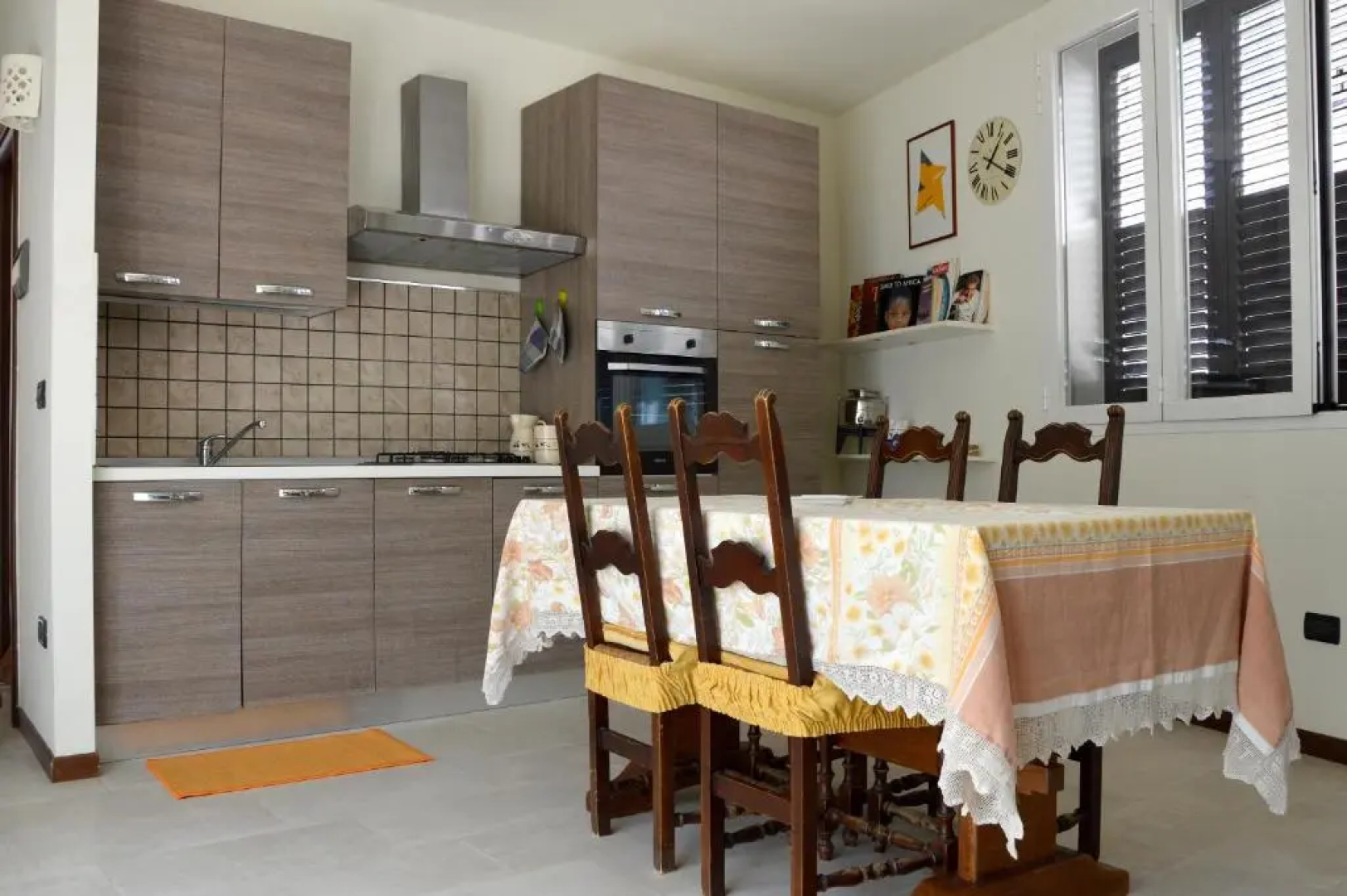 Percebes Exclusive B&B