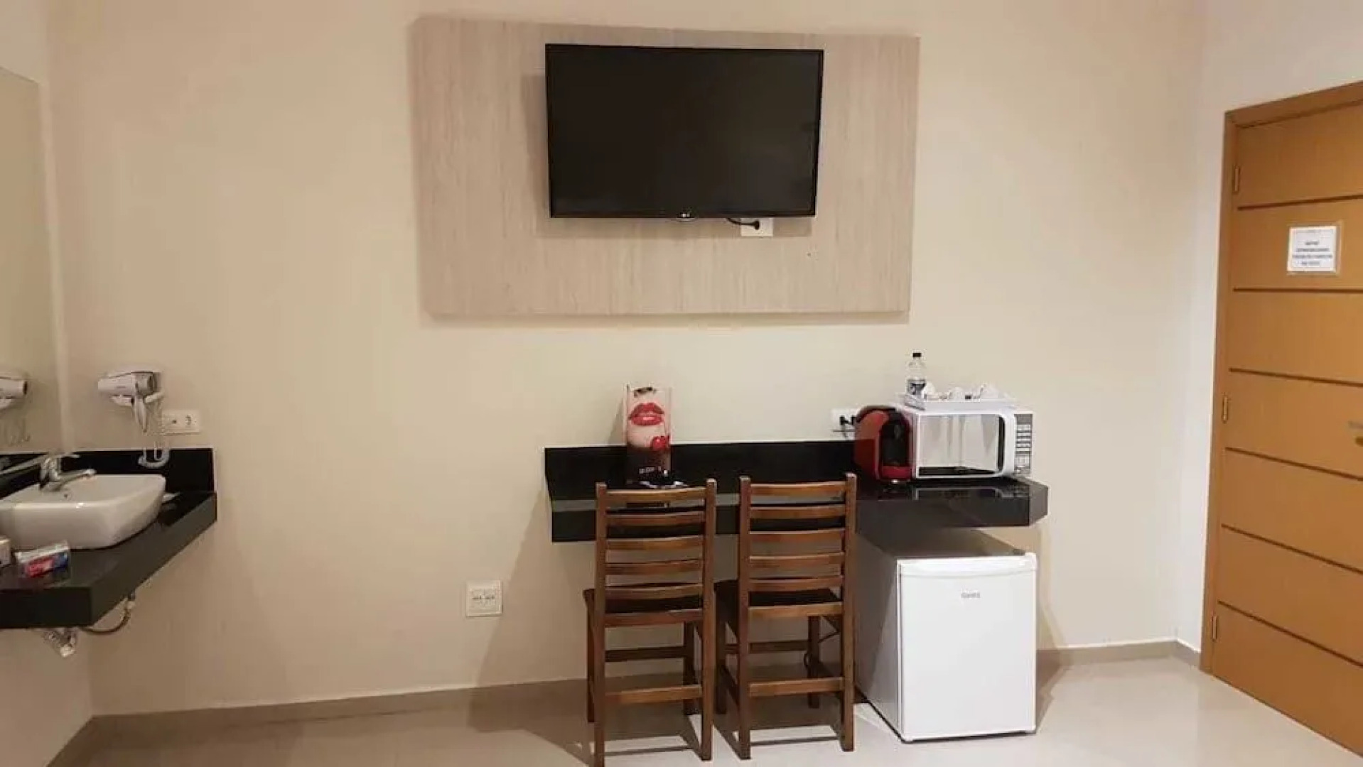 Liverpool Loft & Motel (Только для взрослых)