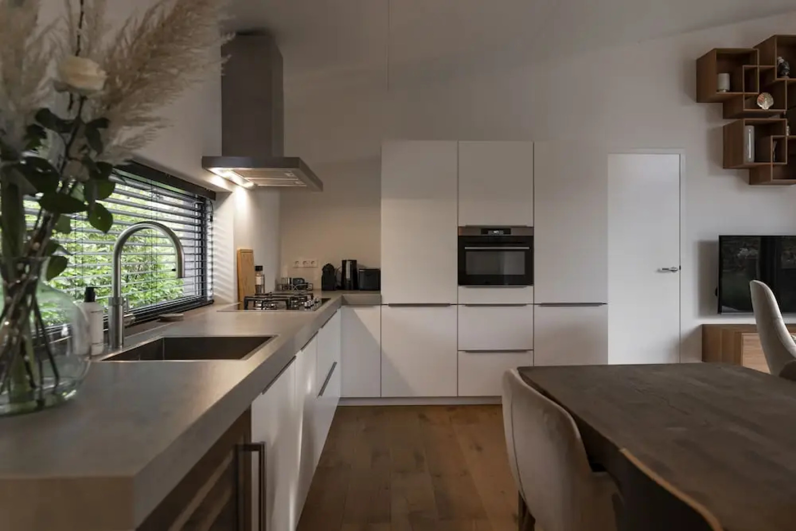 Suitelodges Gooilanden