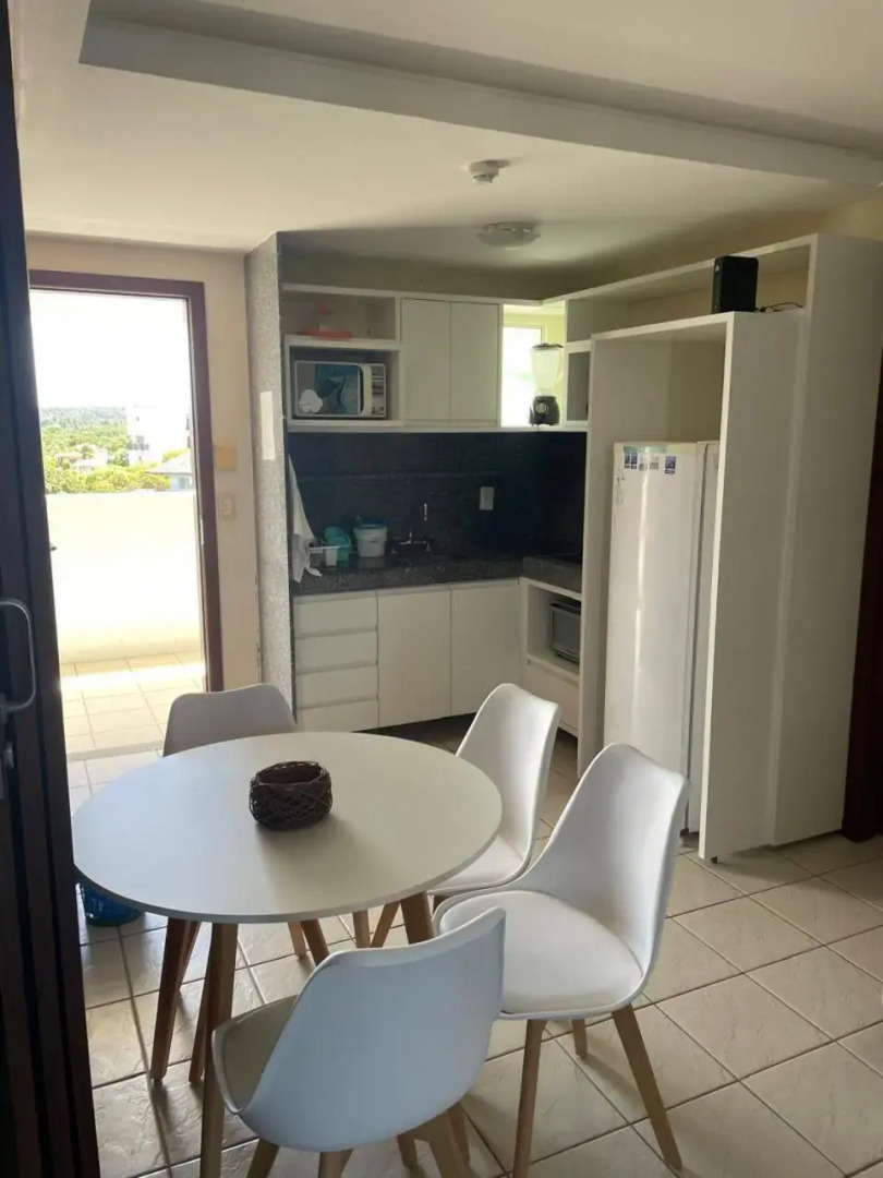 Paradise Blue Marlin Hotel