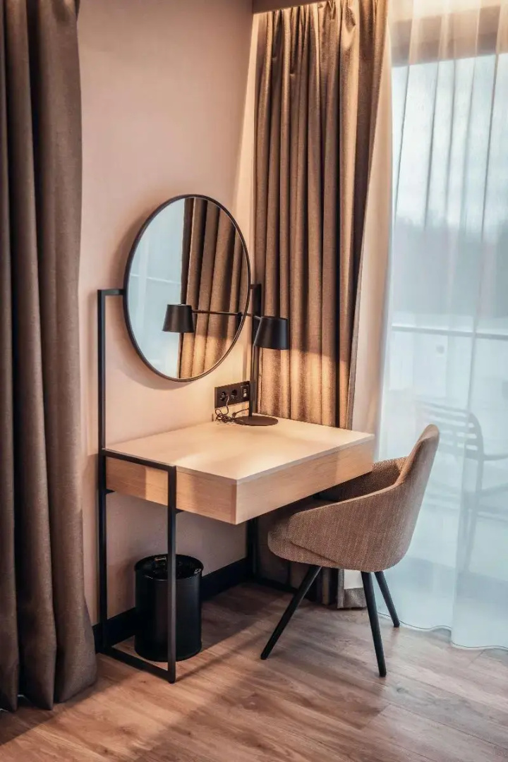 Radisson Resort Kolobrzeg