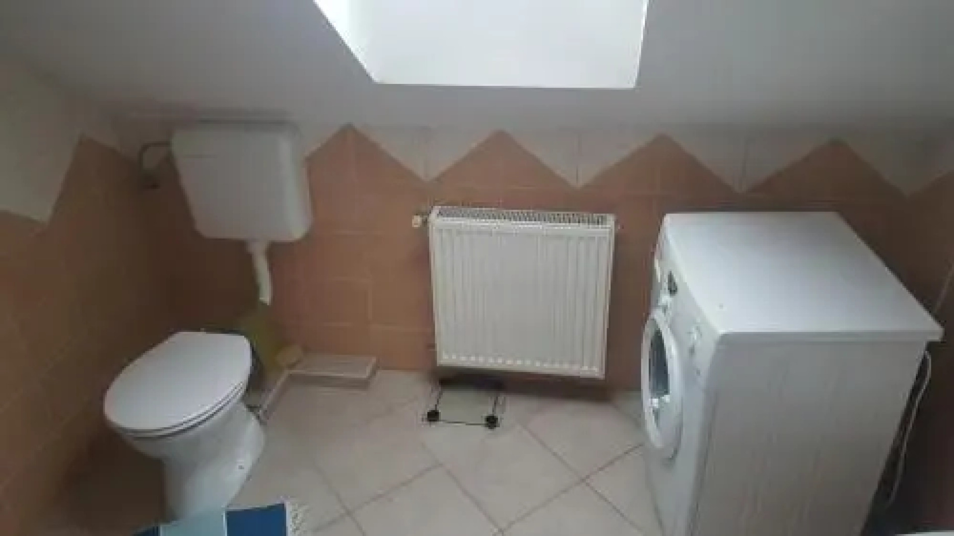 Ágnes Apartman