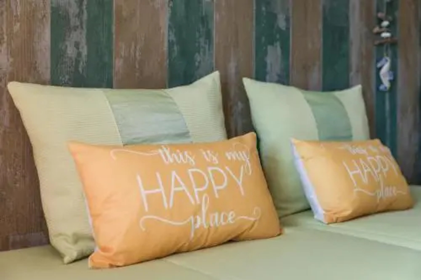 Apartment Marinheiros