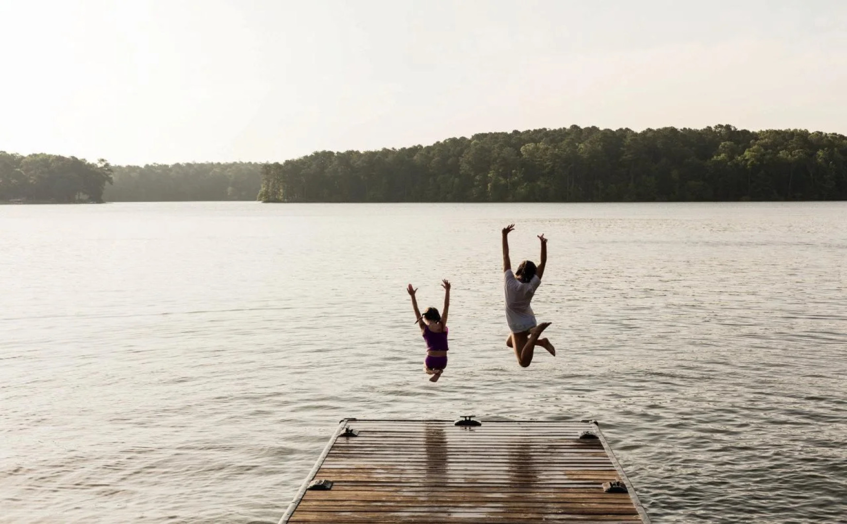 The Ritz-Carlton Reynolds, Lake Oconee