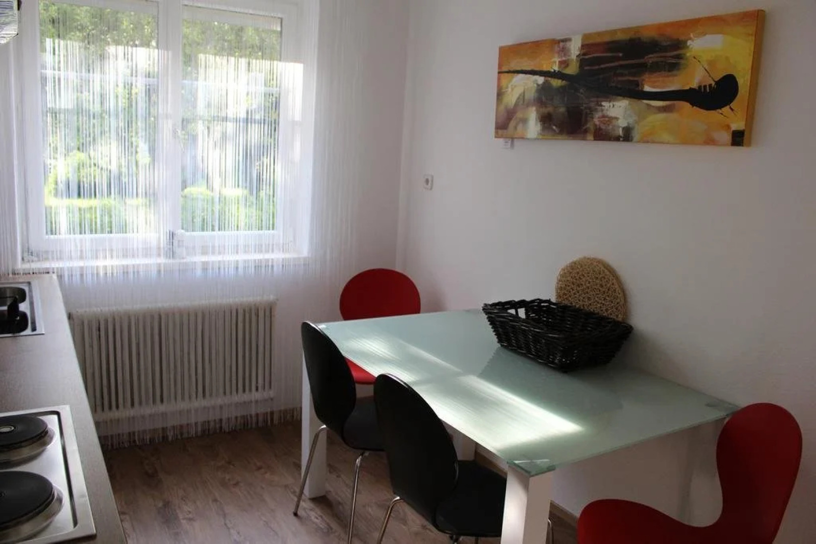 Murtal Ferienwohnung