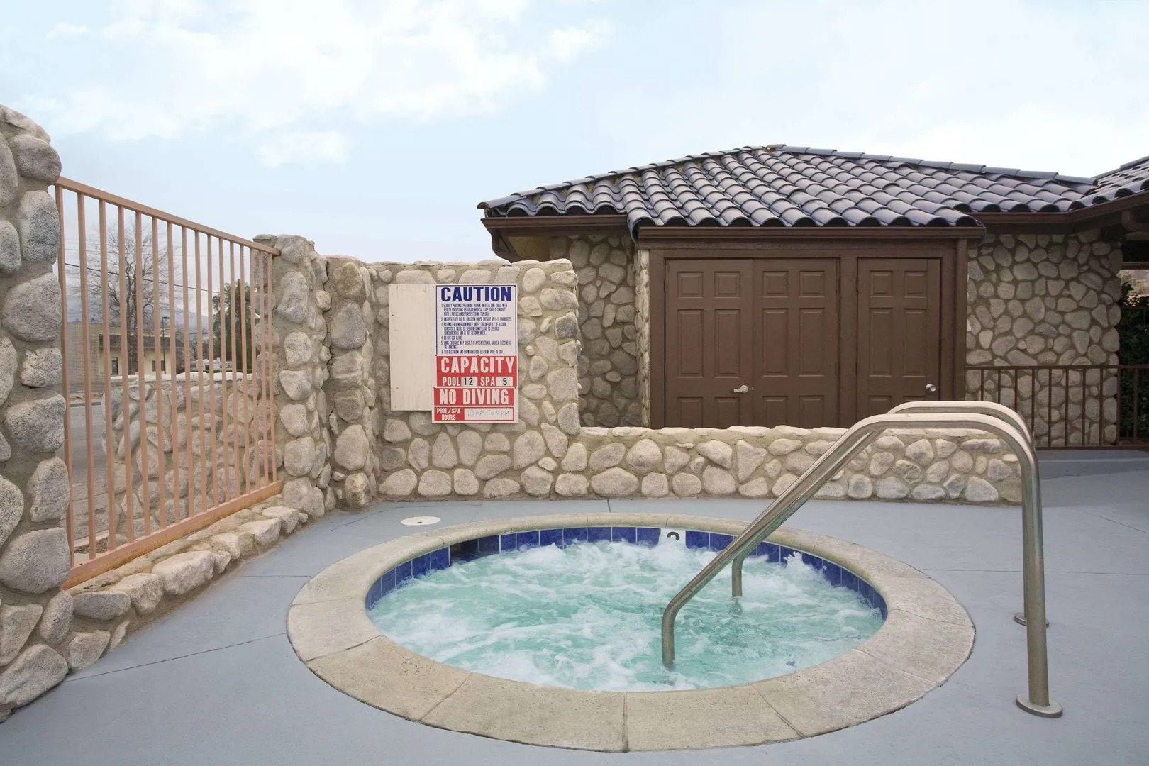 Triplodge of Santa Clarita