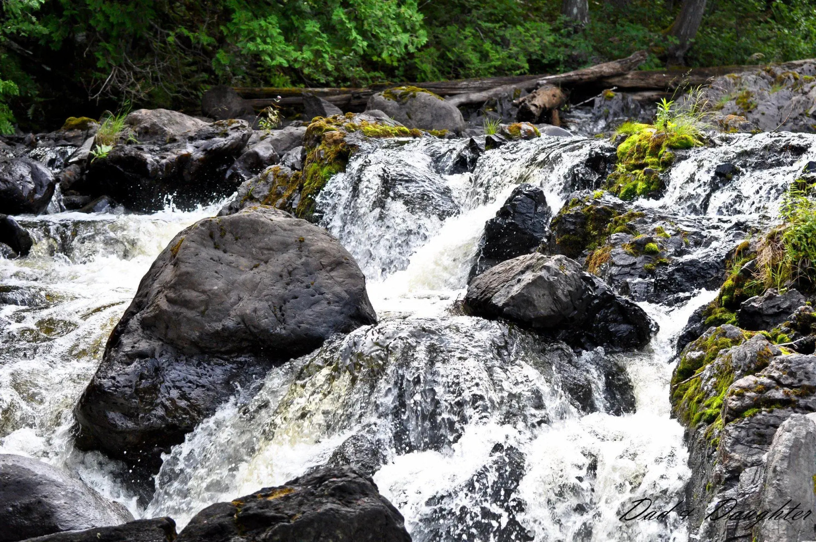 Ramada by Wyndham Timmins