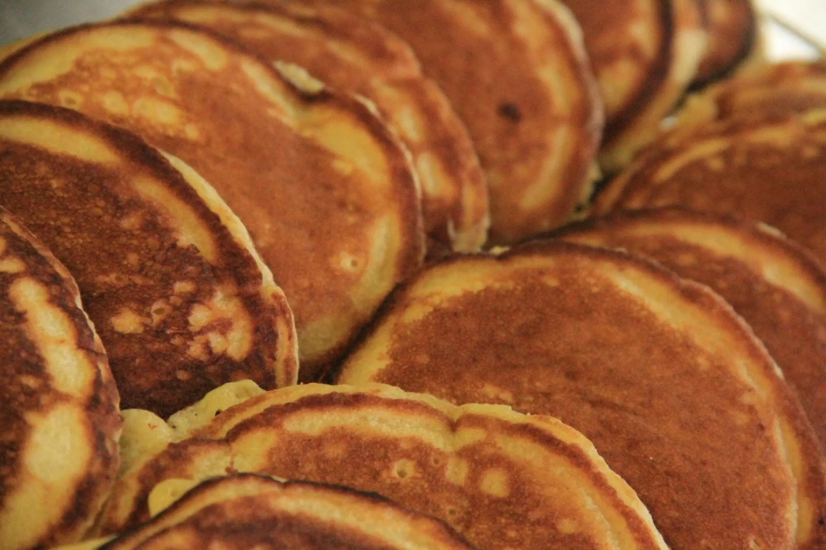 Annandale Arms Hotel